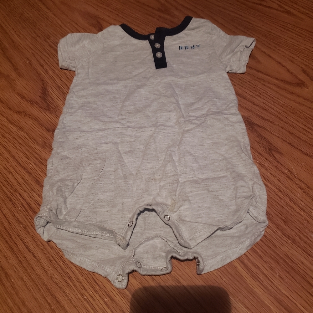 Onzie, jacket and pijamas pants